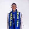 Idowu Oluwashola