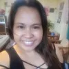 Maria Cris Layos Gemang