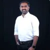 Vikaskumar Swami