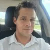 Corey Gallant