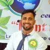 Sandeep Kumar