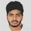 Gunasekaran