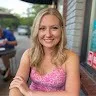 Shelby Ehle