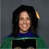 Carla Zayas