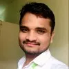 Ravi Shankar kumar