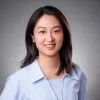 Zhengyuan Ding