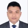 Sayeed Hassan