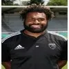 Jone Tawake