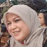 Ratih Tungky Meitirastuti