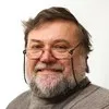 Ian Whitehurst