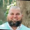 Brandon Glass