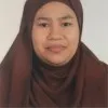 Nur Amalina Adam Husein