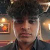Aarav Desai