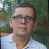 Eduardo Martins Morais