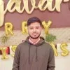 Prince Kumar