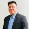 Trung Le