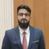 Syed Tayyab Ali
