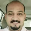 ANSHUMN AGARWAL