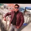 Murad Ali