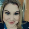 Deanna Alcala