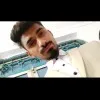 NIRMAL TANDEL