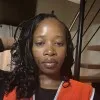 Molakeng Matebello