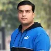 SHOBI SAXENA