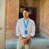 Abhishek yadav