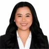 Kristine Aira Inao