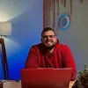 Mahmoud Reda