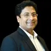 Indraanil Choudhuri