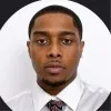 L Nathaniel Ellis