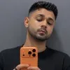 Pranav NB