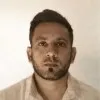 Krish Pratap