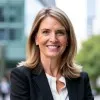 Jill Ahern