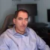 Robert Guerra