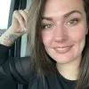 Anissa Julius