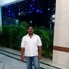 JS SHABARI