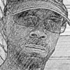 Ken Fernandez