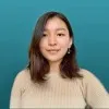 Yeshi Tshering