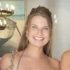 Taylor Dowse