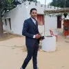 Anuj Mishra