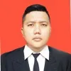Bambang Adiwijaya