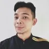 Loucas Chai