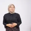 Alika Bettyno Sastro