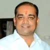 Santosh Jangir