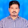 shaik Shahensha