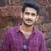 sreenivas prabhu