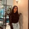 Manika Goyal