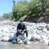 Jawad Raza